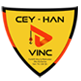 Cey-Han Vinç