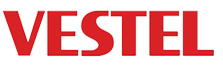 Vestel Elektronik San. ve Tic. A.Ş.