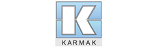 Karmak Makina Kalıp San. ve Tic. Ltd. Şti.