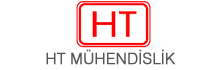 HT Mühendislik Ltd. Şti.