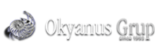 Okyanus Grup