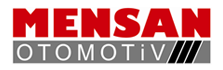 Mensan Otomotiv ve Makina Aksam San. Tic. A.Ş.