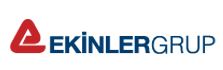 Ekinler Grup