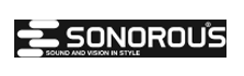 Sonorous Ses ve Görüntü Sistemleri