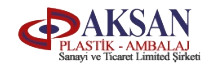 Öz Aksan Plastik San. Tic. Ltd. Şti.