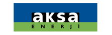 Aksa Enerji Sanayi ve Ticaret A.Ş.