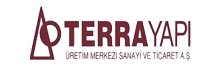 Terra Yapı Üretim Merkezi San. Tic. A.Ş.
