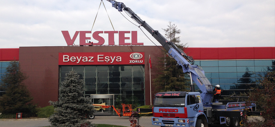 CEY-HAN VİNÇ - Manisa Vinç Kiralama, Manisa Forklift Kiralama, Manisa İş Makinası Kiralama, Manisa Oto Kurtarma