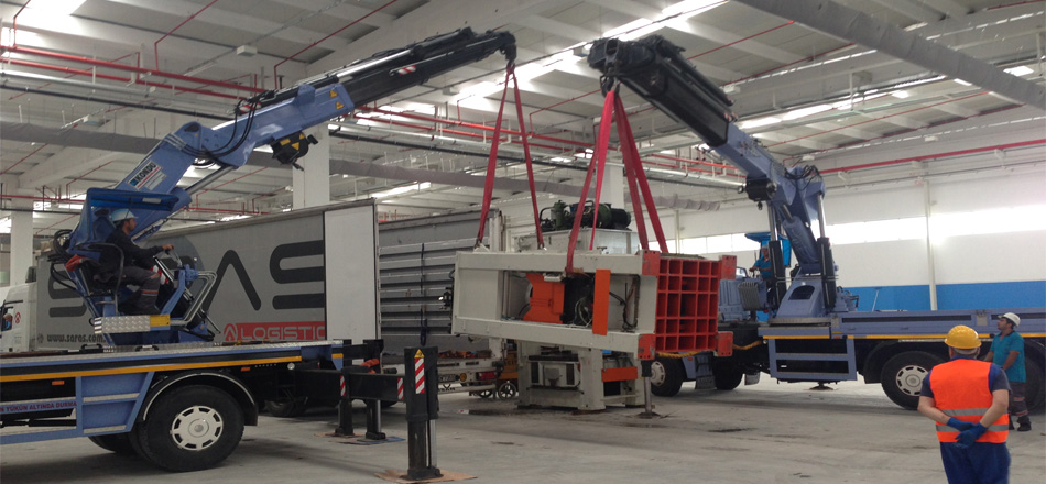 CEY-HAN VİNÇ - Manisa Vinç Kiralama, Manisa Forklift Kiralama, Manisa İş Makinası Kiralama, Manisa Oto Kurtarma