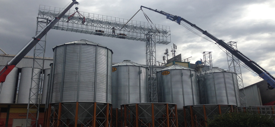 CEY-HAN VİNÇ - Manisa Vinç Kiralama, Manisa Forklift Kiralama, Manisa İş Makinası Kiralama, Manisa Oto Kurtarma